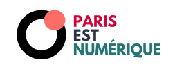 Paris Est Numerique 2022